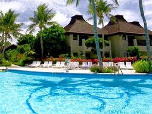 Agoda.com Northern Mariana Islands Apartments & Hotels