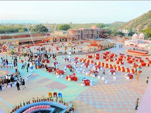 Agoda.com India Apartments & Hotels