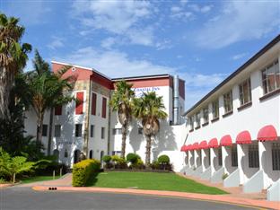 Agoda.com South Africa Apartments & Hotels