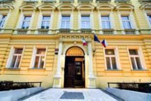 Agoda.com Czech Republic Apartments & Hotels in Europe