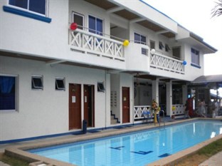 Agoda.com Philippines Apartments & Hotels