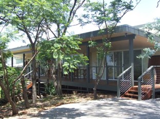 Agoda.com Australia Apartments & Hotels