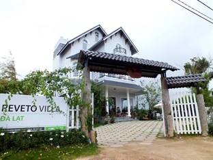 Agoda.com Vietnam Apartments & Hotels  