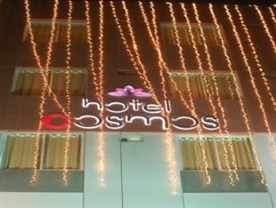 Agoda.com India Apartments & Hotels