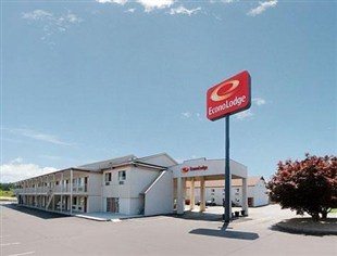 Agoda.com United States Apartments & Hotels