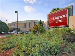 Agoda.com United States Apartments & Hotels