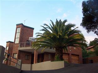 Agoda.com South Africa Apartments & Hotels