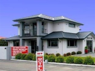 Agoda.com New Zealand Apartments & Hotels