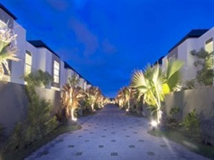 Agoda.com Indonesia Apartments & Hotels