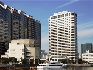 Agoda.com Japan Apartments & Hotels