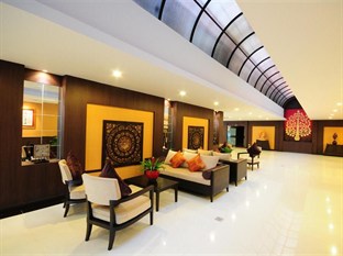 Agoda.com Thailand Apartments & Hotels