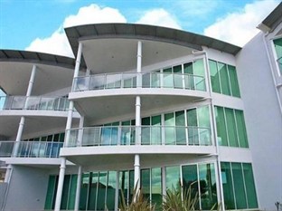 Agoda.com Australia Apartments & Hotels