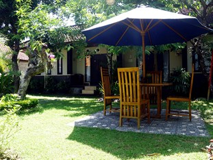 Agoda.com Indonesia Apartments & Hotels