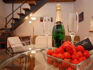 Agoda.com Czech Republic Apartments & Hotels in Europe