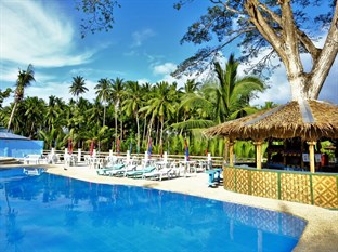 Agoda.com Philippines Apartments & Hotels