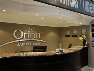 Agoda.com South Africa Apartments & Hotels