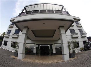 Agoda.com Indonesia Apartments & Hotels