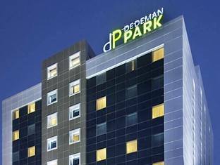 Agoda.com Turkey Apartments & Hotels