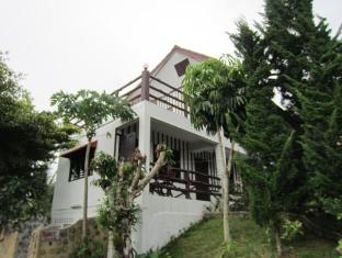 Agoda.com Thailand Apartments & Hotels