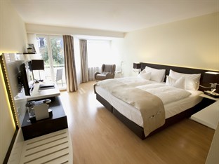 Agoda.com Switzerland Apartments & Hotels