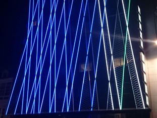 Agoda.com Spain Apartments & Hotels