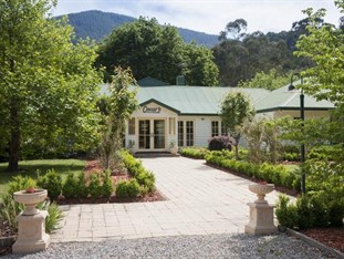 Agoda.com Australia Apartments & Hotels