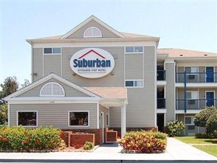 Agoda.com United States Apartments & Hotels