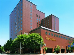 Agoda.com Japan Apartments & Hotels