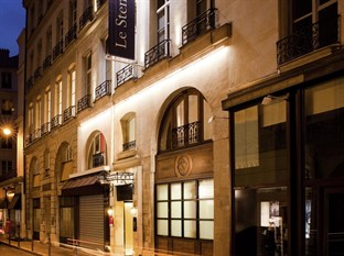 Agoda.com Apartments & Hotels France 