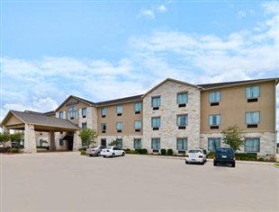 Agoda.com United States Apartments & Hotels