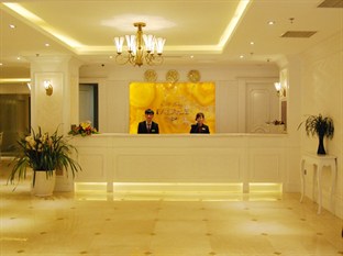 Agoda.com Vietnam Apartments & Hotels  