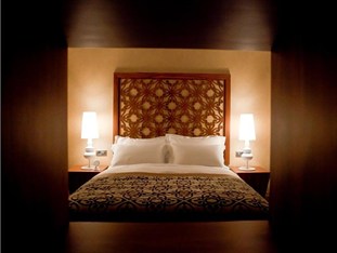 Agoda.com Turkey Apartments & Hotels