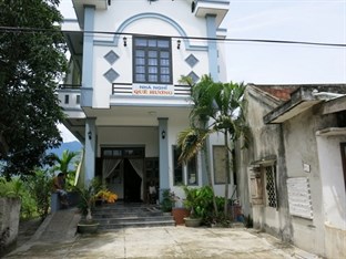 Agoda.com Vietnam Apartments & Hotels  