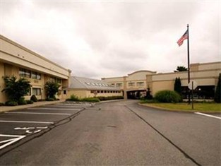 Agoda.com United States Apartments & Hotels