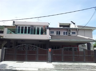 Agoda.com Malaysia Apartments & Hotels