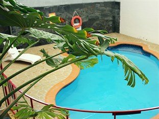 Agoda.com Australia Apartments & Hotels