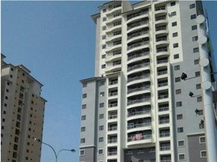 Agoda.com Malaysia Apartments & Hotels