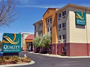 Agoda.com United States Apartments & Hotels