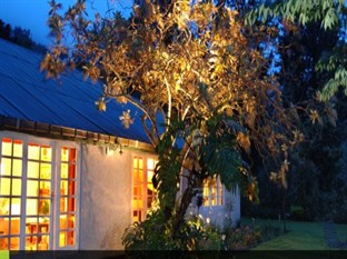 Agoda.com Sri Lanka Apartments & Hotels