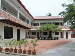 Agoda.com Philippines Apartments & Hotels