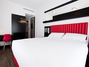 Agoda.com United Kingdom Apartments & Hotels