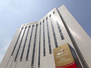 Agoda.com Japan Apartments & Hotels