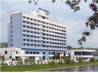 Agoda.com Romania Apartments & Hotels