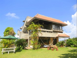 Agoda.com Japan Apartments & Hotels