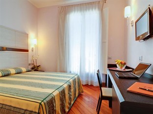 Agoda.com Italy Apartments & Hotels