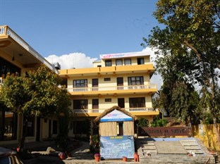 Agoda.com Nepal Apartments & Hotels