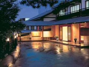 Agoda.com Japan Apartments & Hotels