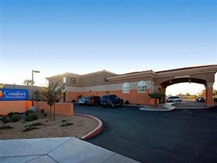 Agoda.com United States Apartments & Hotels