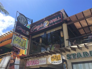 Agoda.com Philippines Apartments & Hotels