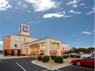 Agoda.com United States Apartments & Hotels